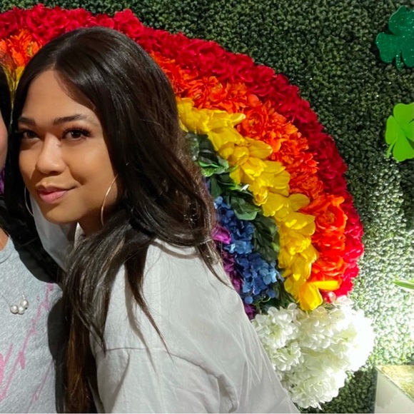 Meet your Posher, Chav - Picture 3 of 3